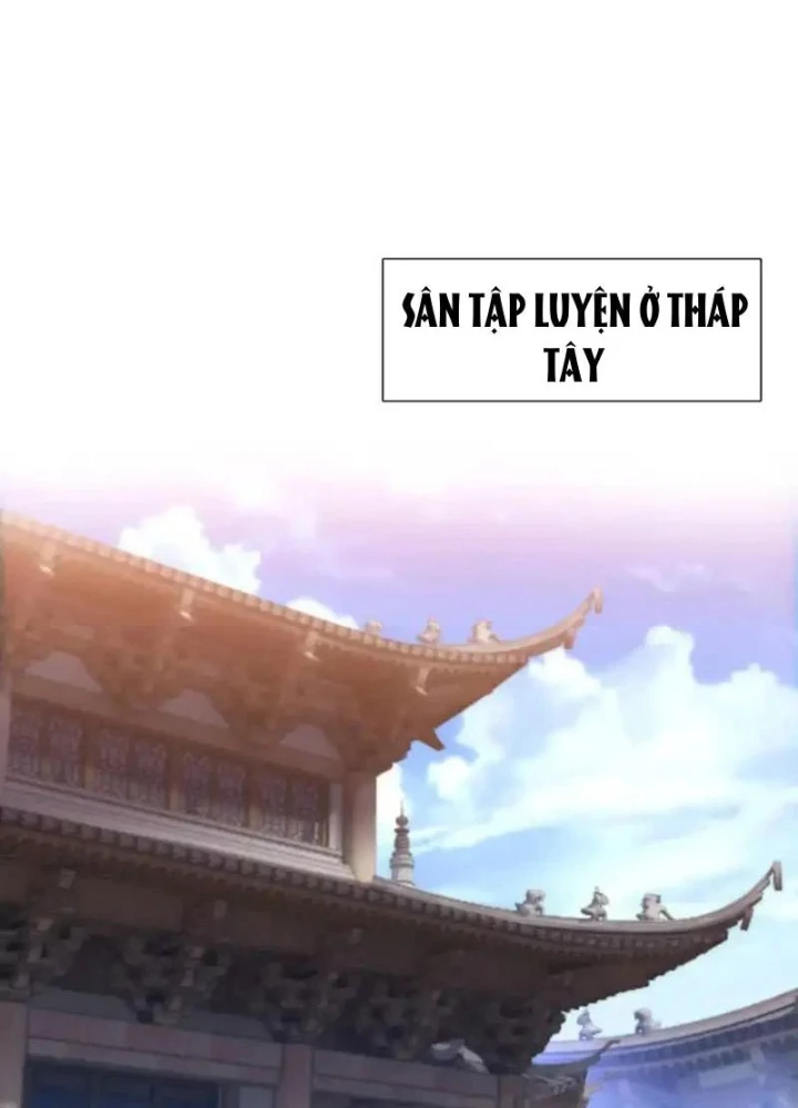 Chỉ Với Dao Mổ Heo, Ta Chém Khắp Chư Thiên Vạn Giới Chapter 23 - 107