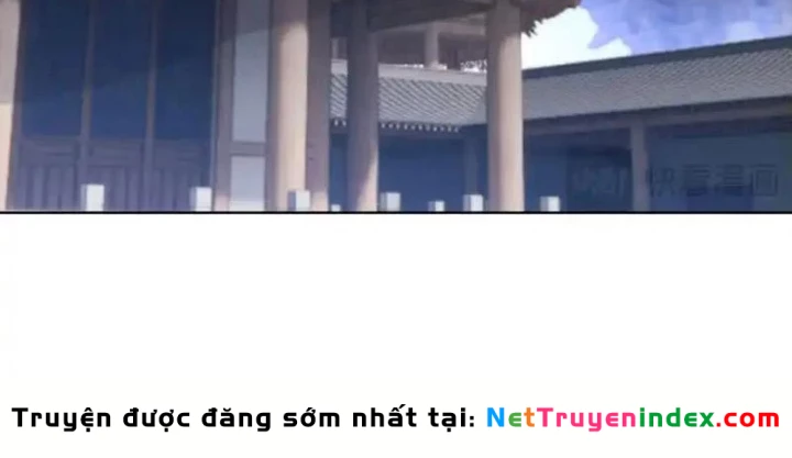 Chỉ Với Dao Mổ Heo, Ta Chém Khắp Chư Thiên Vạn Giới Chapter 23 - 108