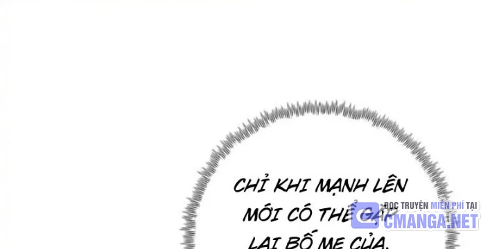 Chỉ Với Dao Mổ Heo, Ta Chém Khắp Chư Thiên Vạn Giới Chapter 23 - 110