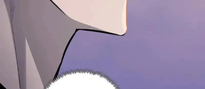 Chỉ Với Dao Mổ Heo, Ta Chém Khắp Chư Thiên Vạn Giới Chapter 23 - 112