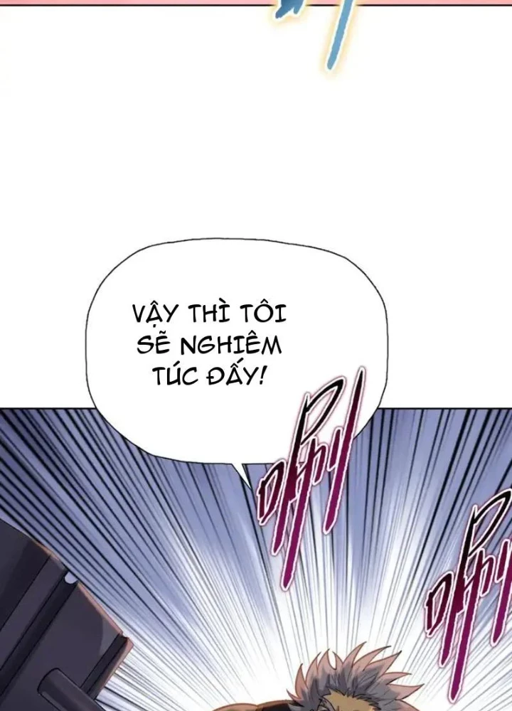 Chỉ Với Dao Mổ Heo, Ta Chém Khắp Chư Thiên Vạn Giới Chapter 23 - 115