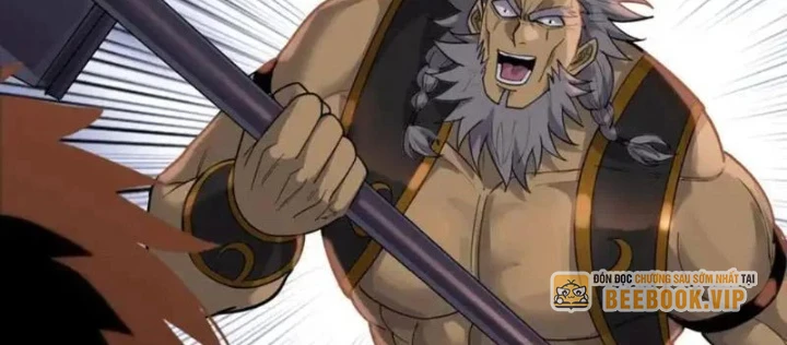 Chỉ Với Dao Mổ Heo, Ta Chém Khắp Chư Thiên Vạn Giới Chapter 23 - 116