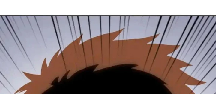 Chỉ Với Dao Mổ Heo, Ta Chém Khắp Chư Thiên Vạn Giới Chapter 23 - 118