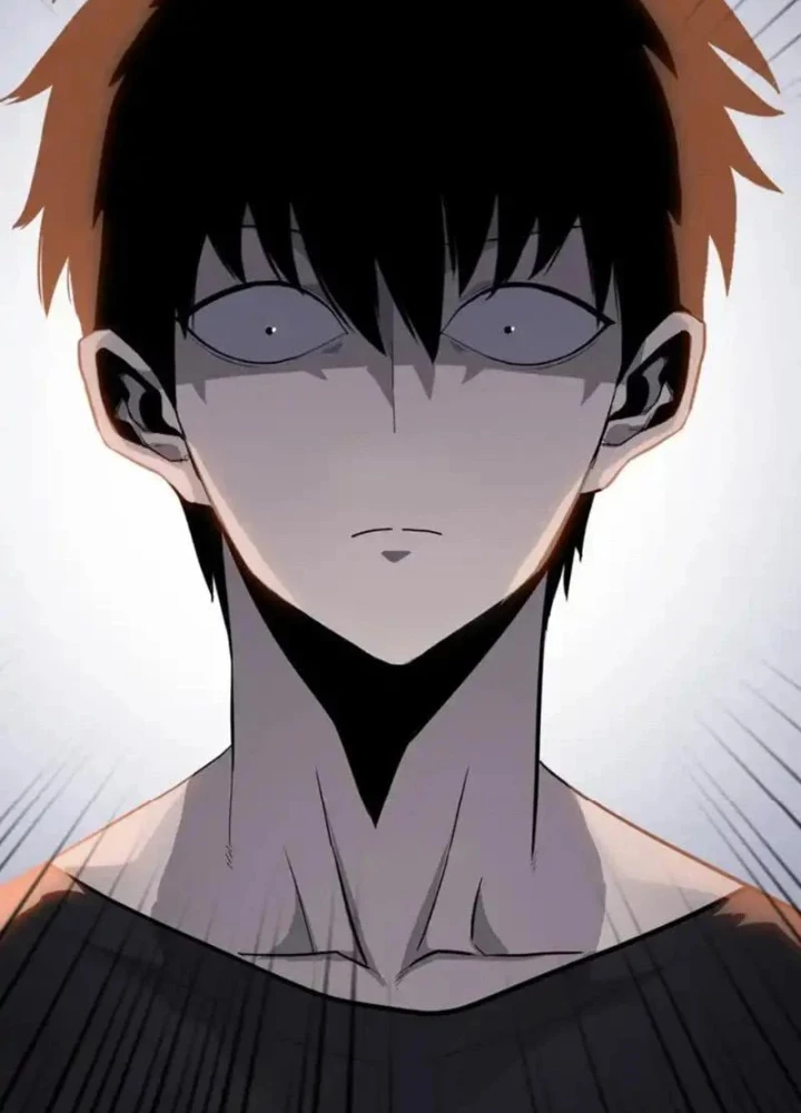 Chỉ Với Dao Mổ Heo, Ta Chém Khắp Chư Thiên Vạn Giới Chapter 23 - 119