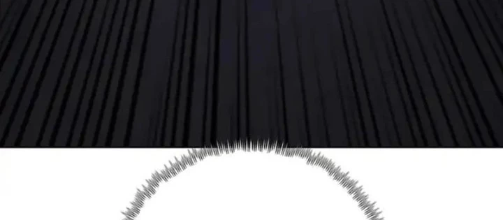 Chỉ Với Dao Mổ Heo, Ta Chém Khắp Chư Thiên Vạn Giới Chapter 23 - 120