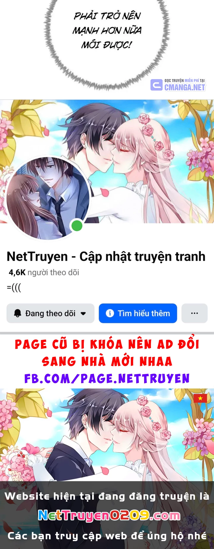 Chỉ Với Dao Mổ Heo, Ta Chém Khắp Chư Thiên Vạn Giới Chapter 23 - 121