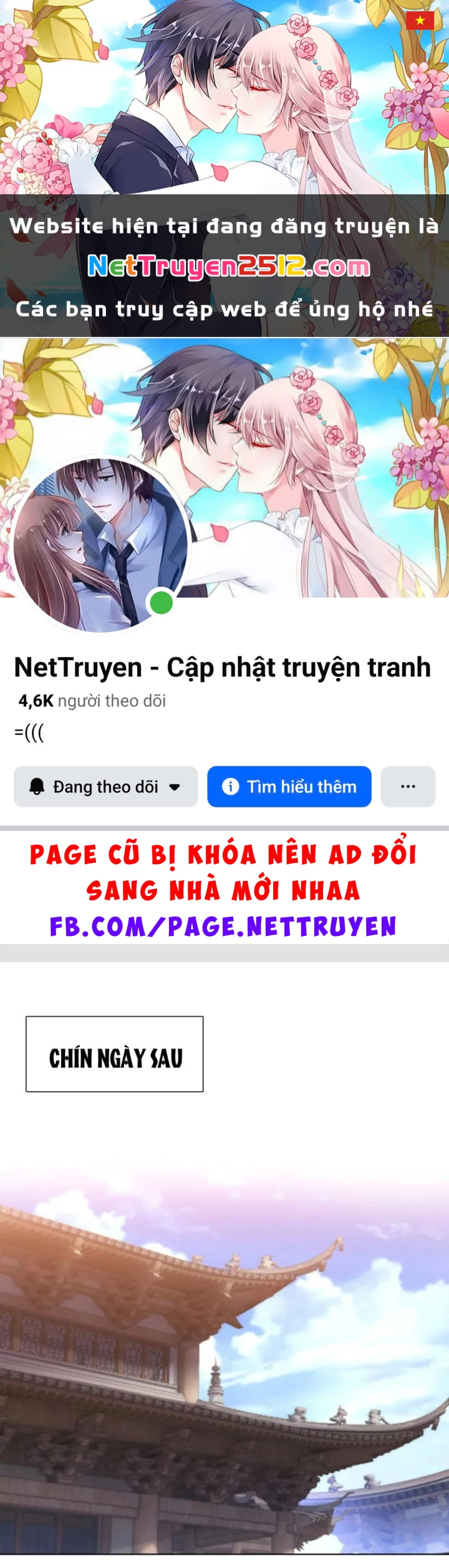 Chỉ Với Dao Mổ Heo, Ta Chém Khắp Chư Thiên Vạn Giới Chapter 24 - 1