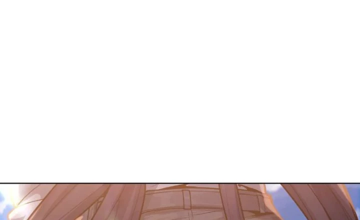 Chỉ Với Dao Mổ Heo, Ta Chém Khắp Chư Thiên Vạn Giới Chapter 24 - 2