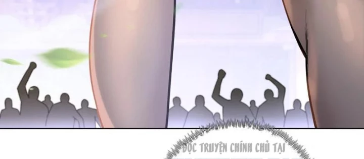 Chỉ Với Dao Mổ Heo, Ta Chém Khắp Chư Thiên Vạn Giới Chapter 24 - 4