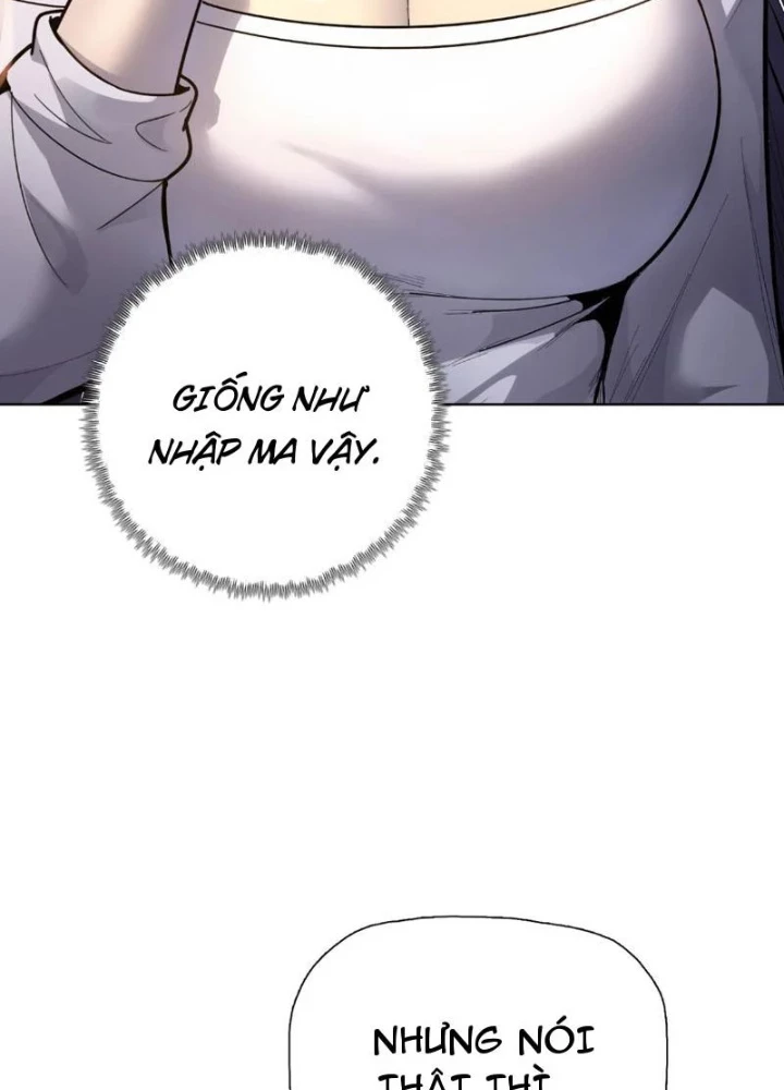 Chỉ Với Dao Mổ Heo, Ta Chém Khắp Chư Thiên Vạn Giới Chapter 24 - 7