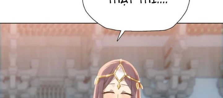 Chỉ Với Dao Mổ Heo, Ta Chém Khắp Chư Thiên Vạn Giới Chapter 24 - 8