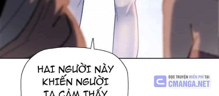 Chỉ Với Dao Mổ Heo, Ta Chém Khắp Chư Thiên Vạn Giới Chapter 24 - 10