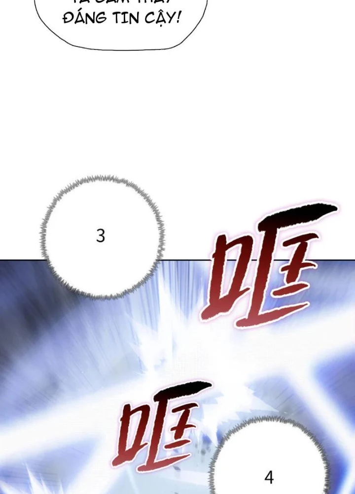 Chỉ Với Dao Mổ Heo, Ta Chém Khắp Chư Thiên Vạn Giới Chapter 24 - 11