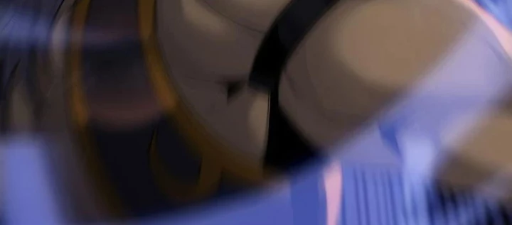 Chỉ Với Dao Mổ Heo, Ta Chém Khắp Chư Thiên Vạn Giới Chapter 24 - 14