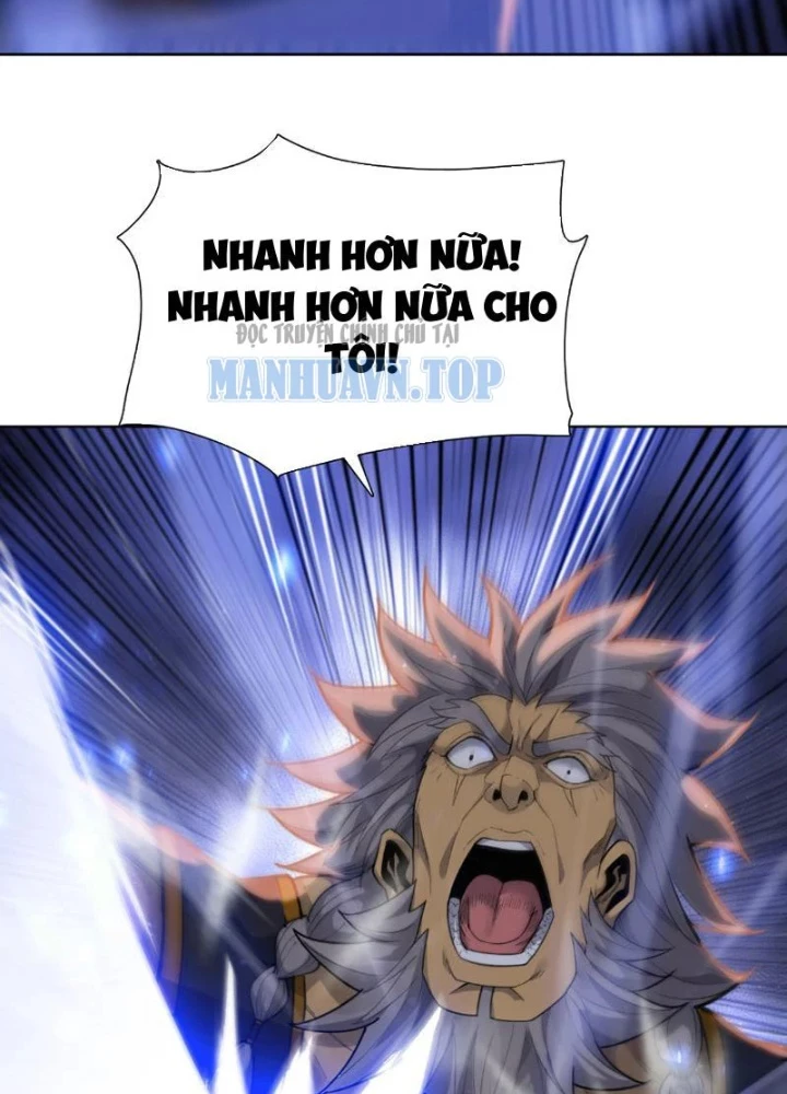 Chỉ Với Dao Mổ Heo, Ta Chém Khắp Chư Thiên Vạn Giới Chapter 24 - 15