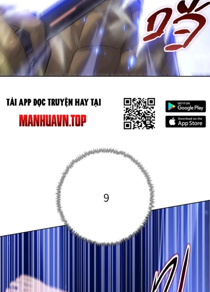 Chỉ Với Dao Mổ Heo, Ta Chém Khắp Chư Thiên Vạn Giới Chapter 24 - 17