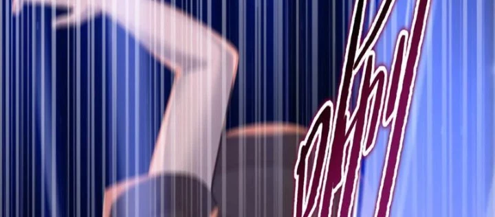 Chỉ Với Dao Mổ Heo, Ta Chém Khắp Chư Thiên Vạn Giới Chapter 24 - 18