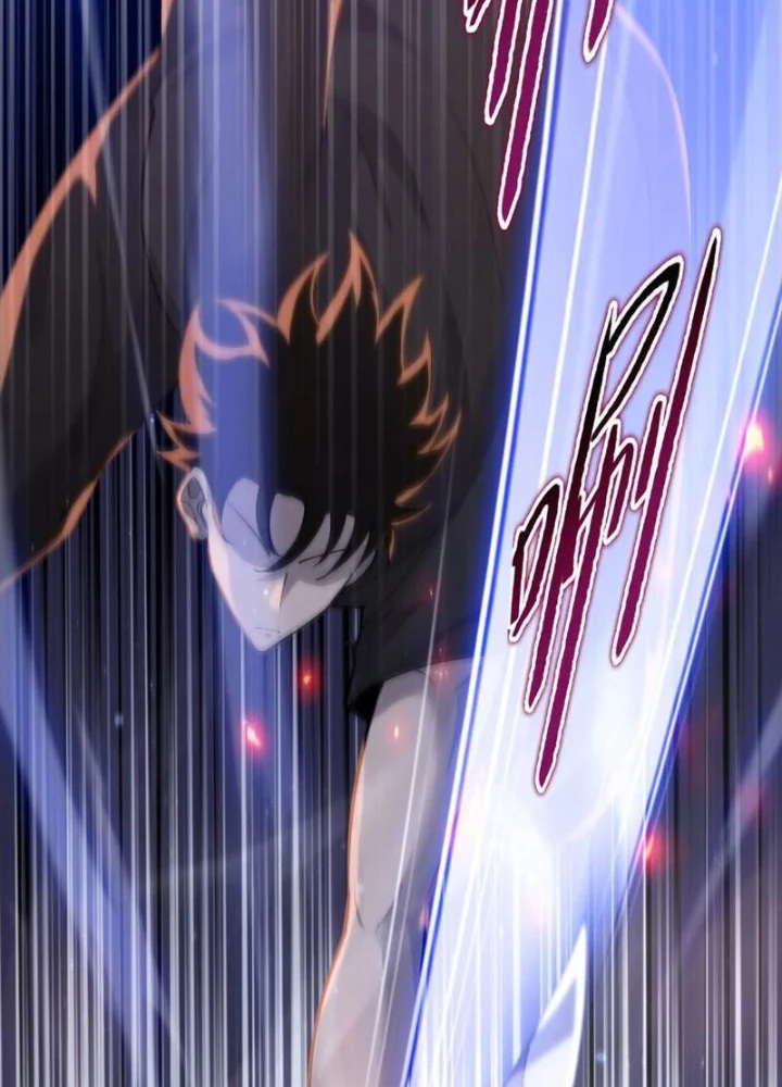 Chỉ Với Dao Mổ Heo, Ta Chém Khắp Chư Thiên Vạn Giới Chapter 24 - 19