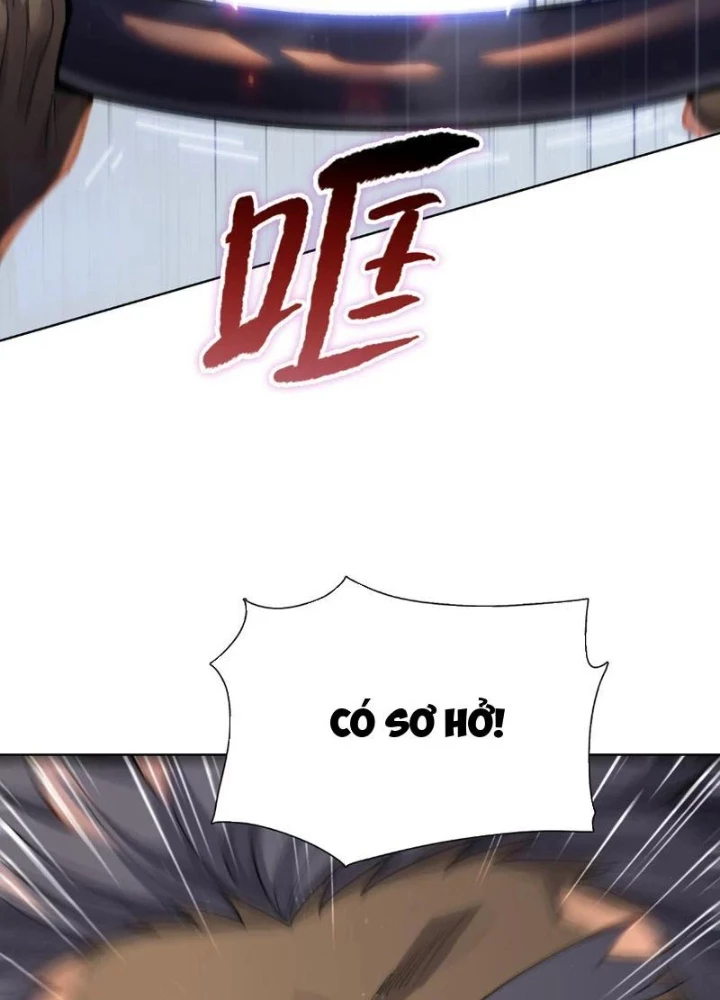 Chỉ Với Dao Mổ Heo, Ta Chém Khắp Chư Thiên Vạn Giới Chapter 24 - 21