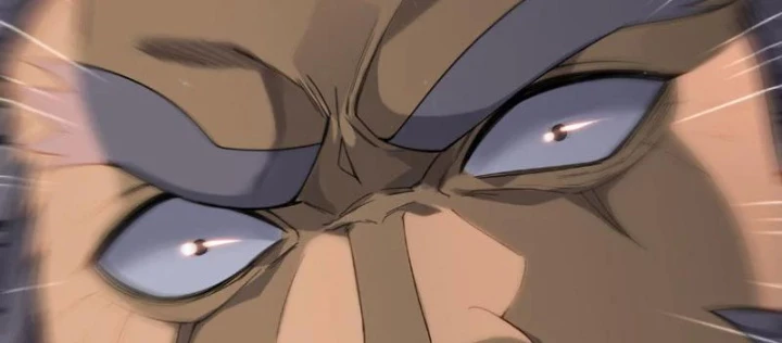 Chỉ Với Dao Mổ Heo, Ta Chém Khắp Chư Thiên Vạn Giới Chapter 24 - 22