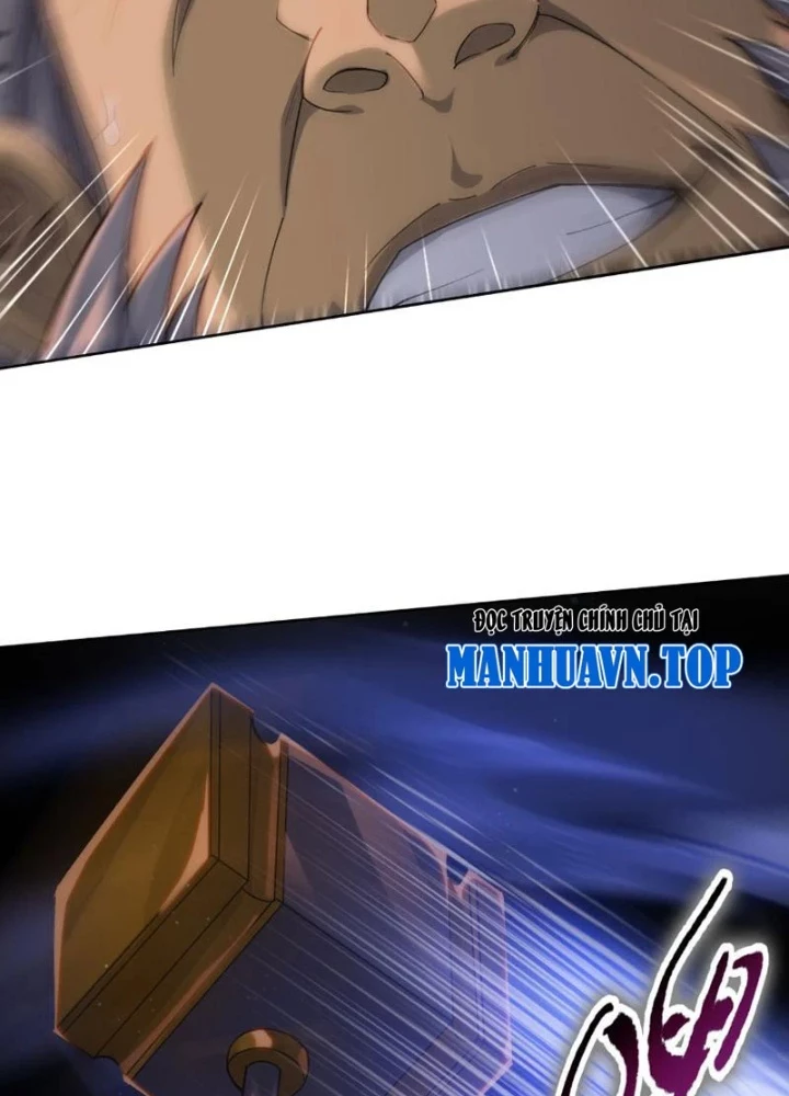 Chỉ Với Dao Mổ Heo, Ta Chém Khắp Chư Thiên Vạn Giới Chapter 24 - 23