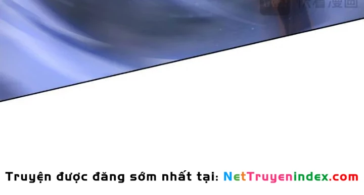 Chỉ Với Dao Mổ Heo, Ta Chém Khắp Chư Thiên Vạn Giới Chapter 24 - 26