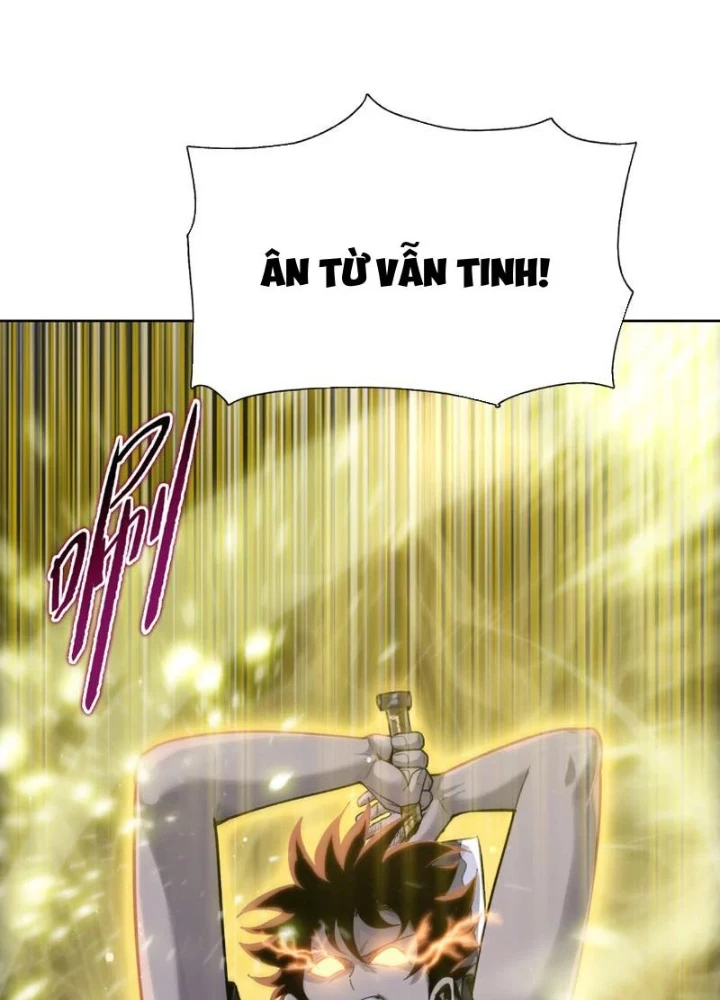 Chỉ Với Dao Mổ Heo, Ta Chém Khắp Chư Thiên Vạn Giới Chapter 24 - 27