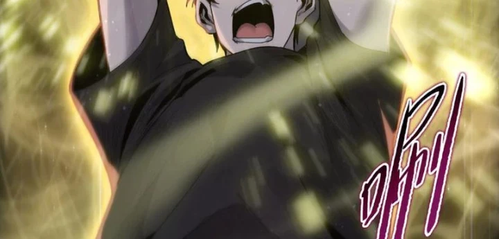 Chỉ Với Dao Mổ Heo, Ta Chém Khắp Chư Thiên Vạn Giới Chapter 24 - 28