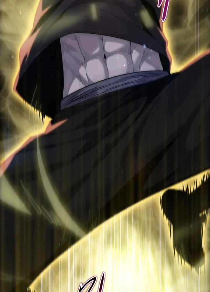 Chỉ Với Dao Mổ Heo, Ta Chém Khắp Chư Thiên Vạn Giới Chapter 24 - 29