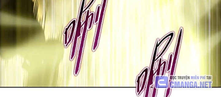 Chỉ Với Dao Mổ Heo, Ta Chém Khắp Chư Thiên Vạn Giới Chapter 24 - 30