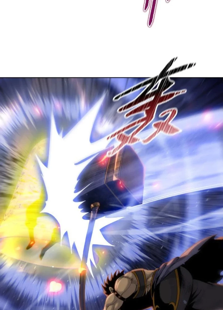 Chỉ Với Dao Mổ Heo, Ta Chém Khắp Chư Thiên Vạn Giới Chapter 24 - 31