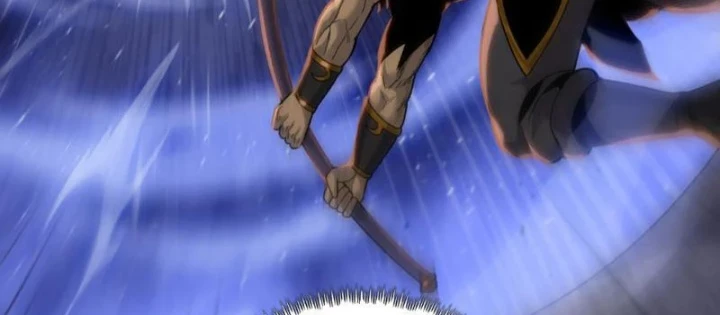 Chỉ Với Dao Mổ Heo, Ta Chém Khắp Chư Thiên Vạn Giới Chapter 24 - 32