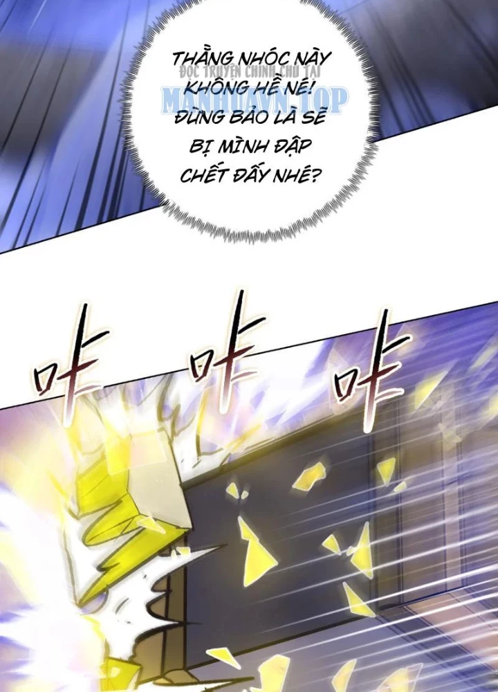 Chỉ Với Dao Mổ Heo, Ta Chém Khắp Chư Thiên Vạn Giới Chapter 24 - 33