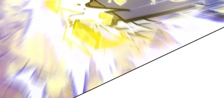 Chỉ Với Dao Mổ Heo, Ta Chém Khắp Chư Thiên Vạn Giới Chapter 24 - 34