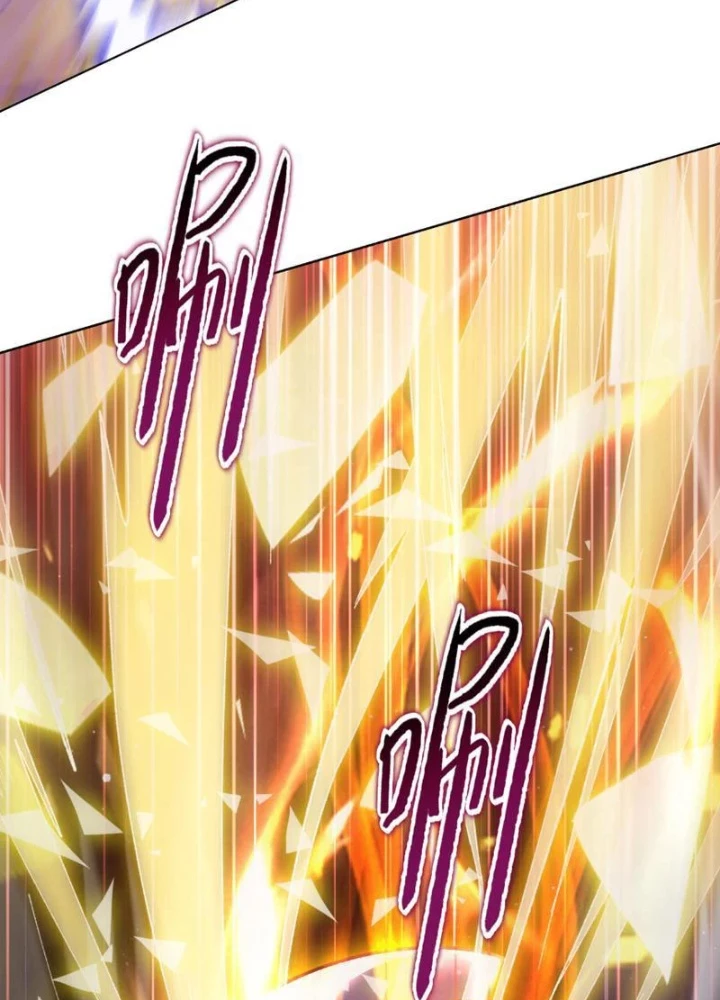 Chỉ Với Dao Mổ Heo, Ta Chém Khắp Chư Thiên Vạn Giới Chapter 24 - 35