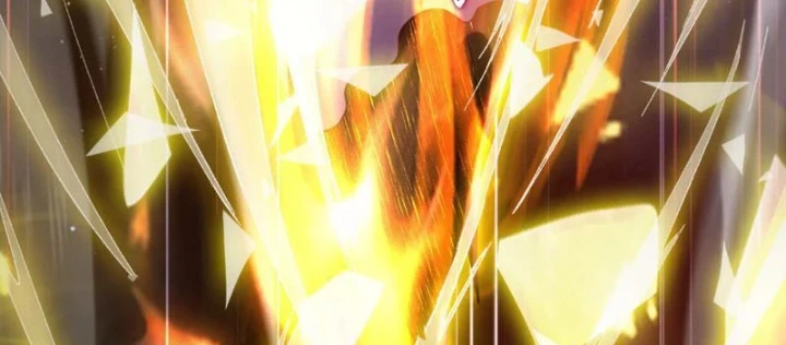 Chỉ Với Dao Mổ Heo, Ta Chém Khắp Chư Thiên Vạn Giới Chapter 24 - 36