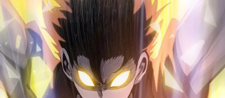 Chỉ Với Dao Mổ Heo, Ta Chém Khắp Chư Thiên Vạn Giới Chapter 24 - 38