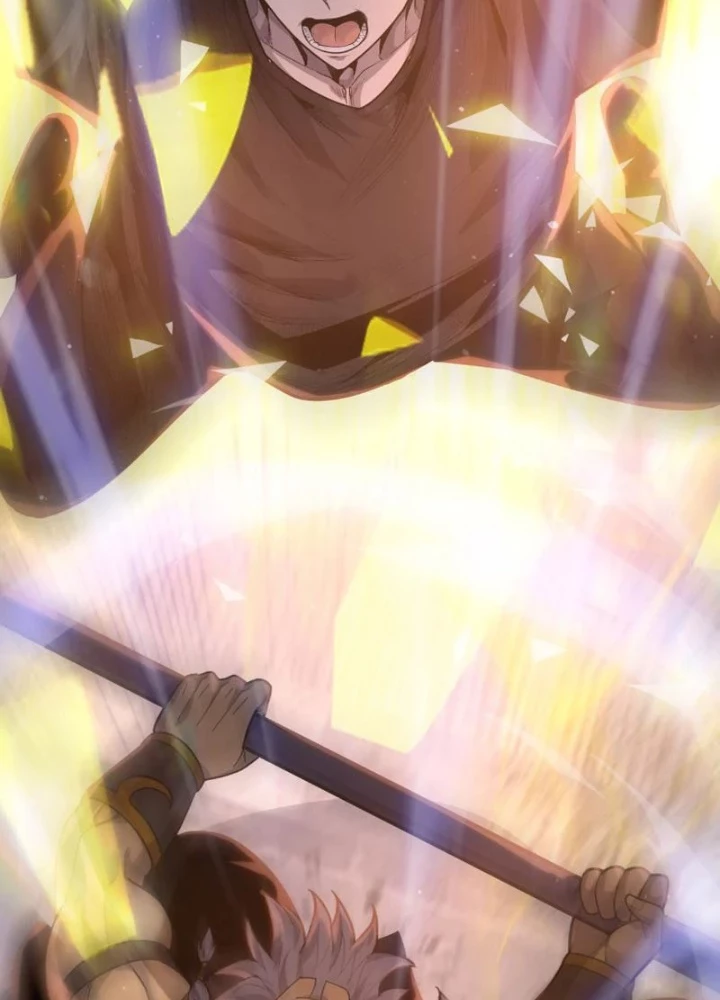 Chỉ Với Dao Mổ Heo, Ta Chém Khắp Chư Thiên Vạn Giới Chapter 24 - 39