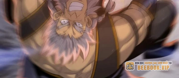 Chỉ Với Dao Mổ Heo, Ta Chém Khắp Chư Thiên Vạn Giới Chapter 24 - 40