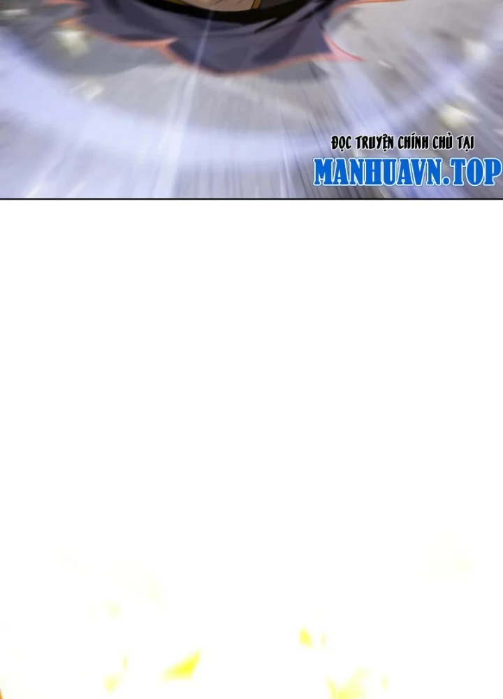 Chỉ Với Dao Mổ Heo, Ta Chém Khắp Chư Thiên Vạn Giới Chapter 24 - 41