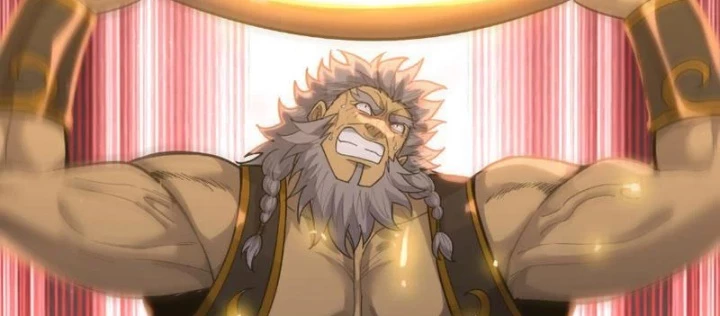 Chỉ Với Dao Mổ Heo, Ta Chém Khắp Chư Thiên Vạn Giới Chapter 24 - 44