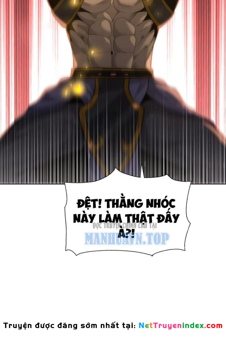 Chỉ Với Dao Mổ Heo, Ta Chém Khắp Chư Thiên Vạn Giới Chapter 24 - 45