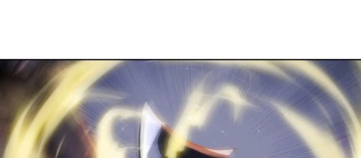 Chỉ Với Dao Mổ Heo, Ta Chém Khắp Chư Thiên Vạn Giới Chapter 24 - 46