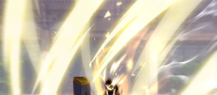 Chỉ Với Dao Mổ Heo, Ta Chém Khắp Chư Thiên Vạn Giới Chapter 24 - 48