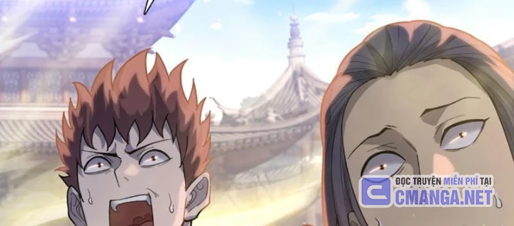 Chỉ Với Dao Mổ Heo, Ta Chém Khắp Chư Thiên Vạn Giới Chapter 24 - 50