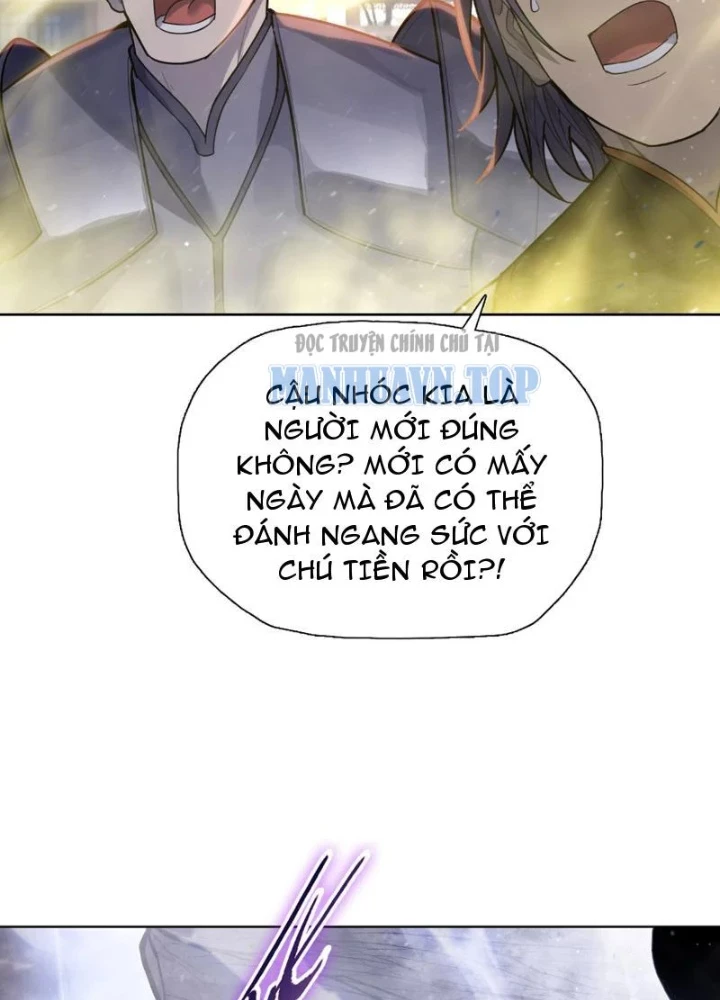 Chỉ Với Dao Mổ Heo, Ta Chém Khắp Chư Thiên Vạn Giới Chapter 24 - 51