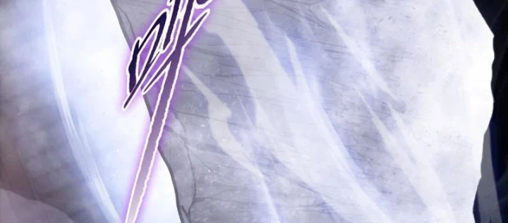 Chỉ Với Dao Mổ Heo, Ta Chém Khắp Chư Thiên Vạn Giới Chapter 24 - 52