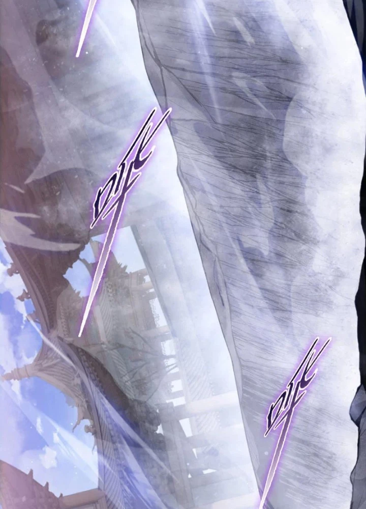 Chỉ Với Dao Mổ Heo, Ta Chém Khắp Chư Thiên Vạn Giới Chapter 24 - 53