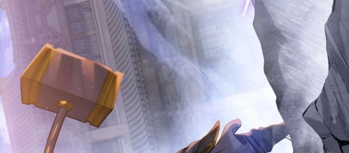 Chỉ Với Dao Mổ Heo, Ta Chém Khắp Chư Thiên Vạn Giới Chapter 24 - 54