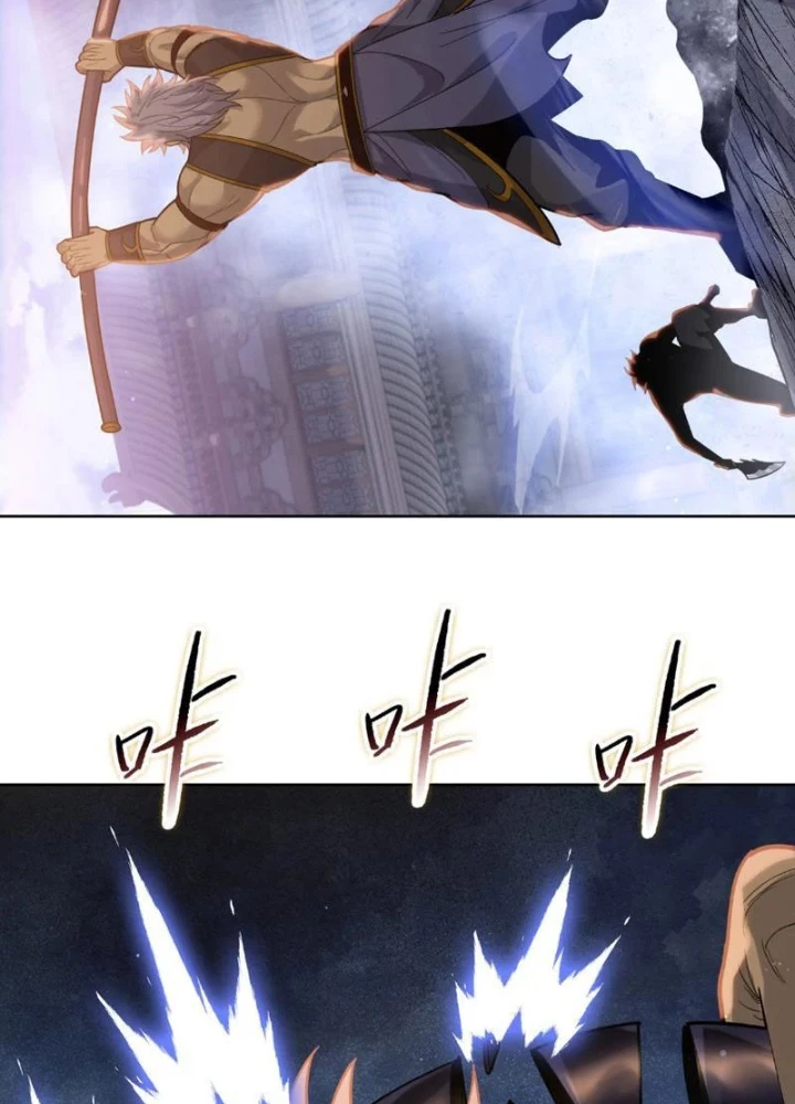 Chỉ Với Dao Mổ Heo, Ta Chém Khắp Chư Thiên Vạn Giới Chapter 24 - 55